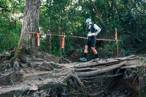 BIB: 
                            <button type="button" onclick="openModal(27309208)" class="btn btn-primary btn-sm float-right btn-popup" data-toggle="modal" data-target=".modal-high-quality">
                        <i class="fas fa-shopping-cart"></i> Add to Cart
                    </button>
                                            <button type="button" onclick="isThisMe(27309208, true)" class="btn btn-success btn-sm float-right btn-popup btn-isme hidden" data-toggle="tooltip" data-placement="bottom" title="นี่คือรูปของคุณใช่ไหม คลิกที่นี่เพื่อเอาเข้าอัลบั้ม">
                        <i class="fas fa-plus"></i> Add to album
                    </button>
                    <button type="button" onclick="isThisMe(27309208, false)" class="btn btn-warning btn-sm float-right btn-popup btn-isnotme hidden">
                        <i class="fas fa-ban"></i> Remove from album
                    </button>